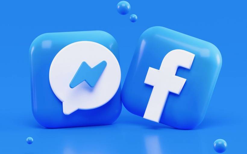 facebook.jpeg