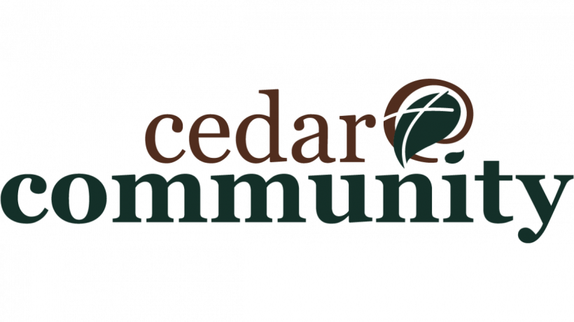 cedar-community-logo.png