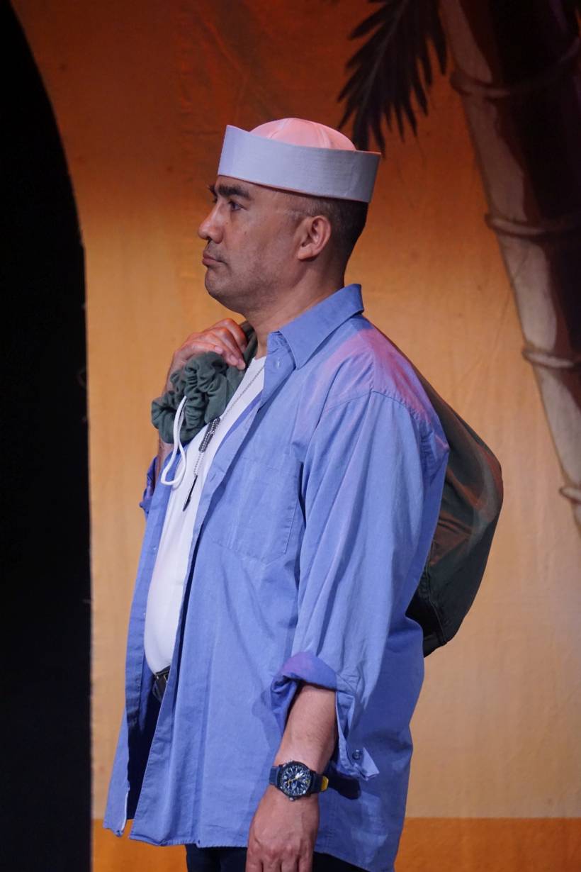 dsc03740-fb.jpg